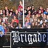 15.11.2014  FC Einheit Rudolstadt vs. FC Rot-Weiss Erfurt 1-0_27